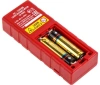 Дальномер лазерный WORTEX LR 4002 в кор.