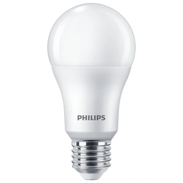 Лампа Philips Ecohome LED Bulb 11W 950lm E27 840 RCA