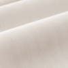 Пододеяльник Волшебная Ночь Warm white 180х215 см