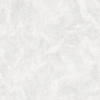 Обои Ateliero 286767 (10,05*1,06)(6) винил горячего тиснения на флизелине