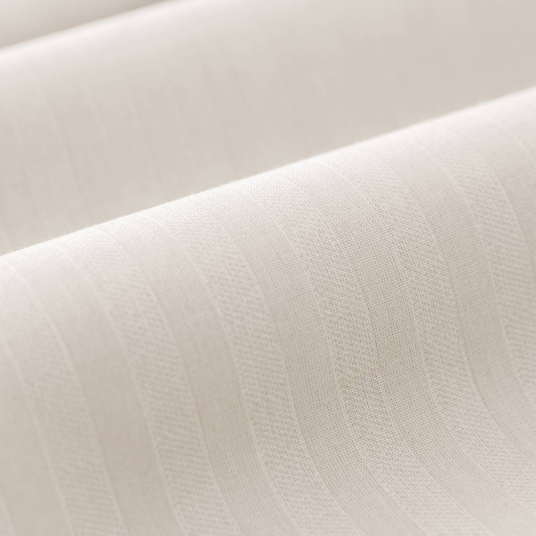 Пододеяльник Волшебная Ночь Warm white 180х215 см