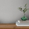 Обои RENOWA 38201-06 Pole (10,05*1,06)(6) винил горячего тиснения на флизелине