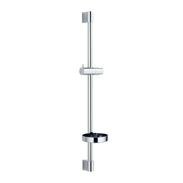 Стойка Gross Aqua для душа Loft GA298