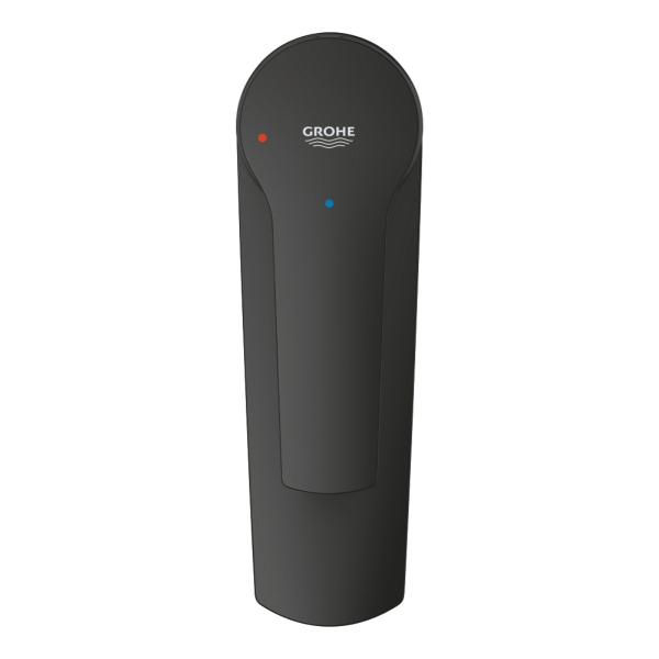 Смеситель д/р Grohe Start, DN 15 S-Size (235512432) Смеситель д/р Grohe Start, DN 15 S-Size (235512432)