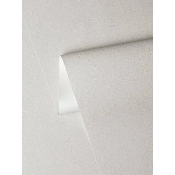 Обои ROSE 588296 Optima винил горячего тиснения на флизелине (10,05*1,06)(6) Обои ROSE 588296 Optima винил горячего тиснения на флизелине (10,05*1,06)(6)