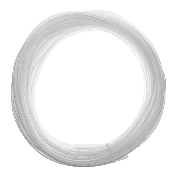 Гидроуровень,удлиненная колба, рельефная градуировка, 15м// Matrix