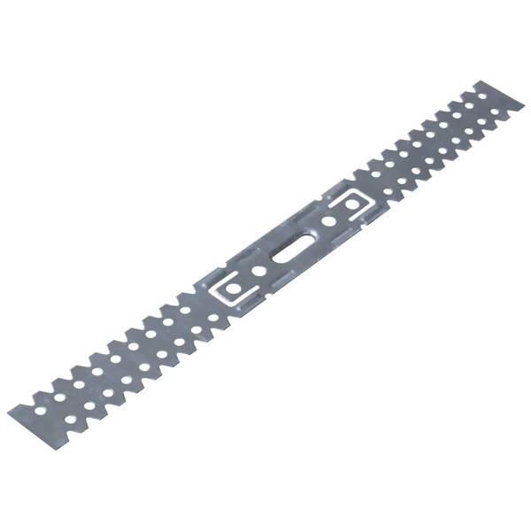 Подвес прямой (0,8)