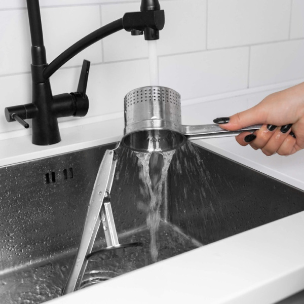 Пресс для картофеля Potatispress MR3-029