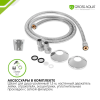 Смеситель в/д Gross Aqua Base (7237258C-35L(F) "д"р35"