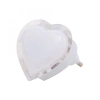 Ночник LED NIGHT LAMP 085-001-0003 0.3W MIX 220-240V