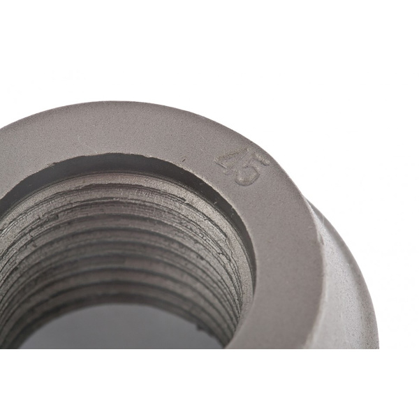 Коронка буровая , M22 х 45 мм// Matrix