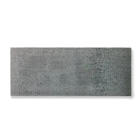 Шлиф. сетка, 5 л., зерн. К150