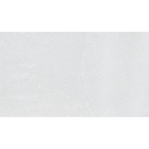 Плитка керамическая настенная 20х40 Shabby Grey (1 сорт)