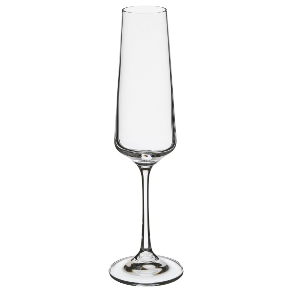 Фужер для шампанского SG Selenga 160 мл 154788