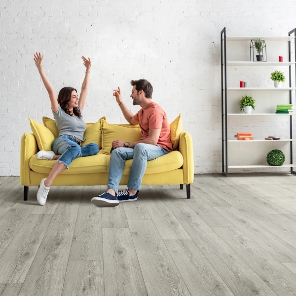 Линолеум IVC Eco Liberty Oak 593 (3,5м) Линолеум IVC Eco Liberty Oak 593 (3,5м)