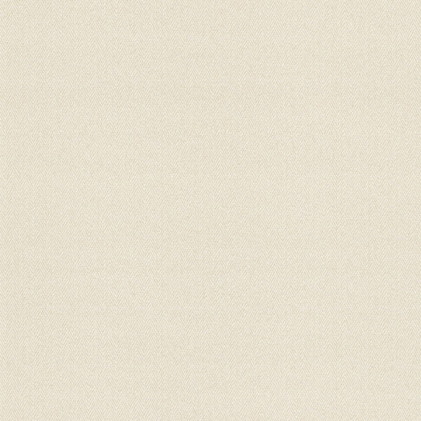 Обои Артекс 11404-02 Атлантис  (10,05*1,06)(6) винил горячего тиснения на флизелине