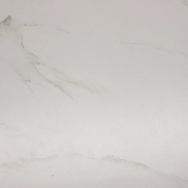 Керамогранит D12513 (120*60) матовый