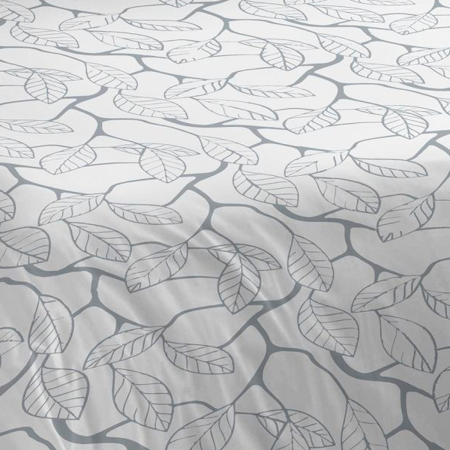 Пододеяльник Самойловский текстиль Эколоджи 145х215 см