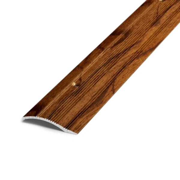 Профиль разноуровневый ПР 02.900.093