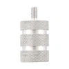 Адаптер резьбовой 5/8"-1/4"// Matrix