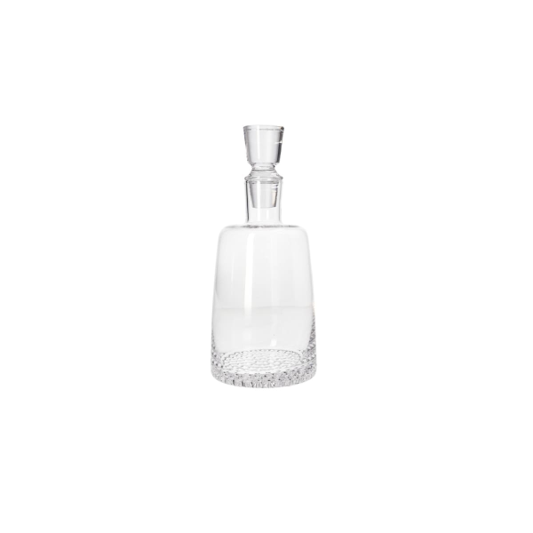 Штоф DH 1 л. CB-16