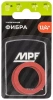 Прокладка из фибры MPF 1 1/4" (2 шт.), MP арт.ИС.131551