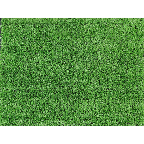 Газон искусственный 7 мм (ширина 4 метра)