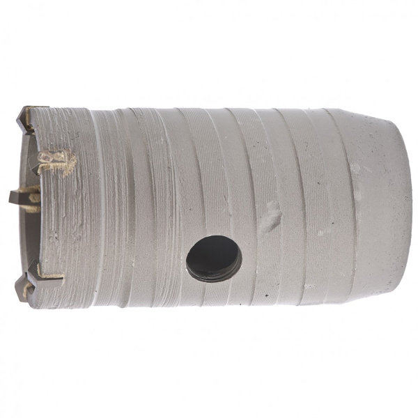 Коронка буровая , M22 х 40 мм// Matrix