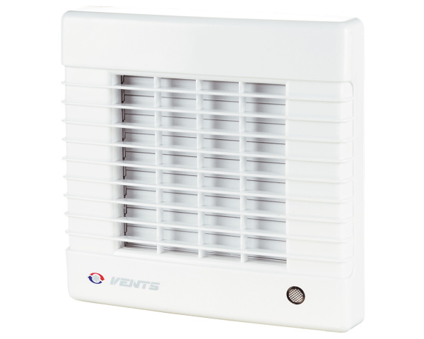 Вентилятор 100МА