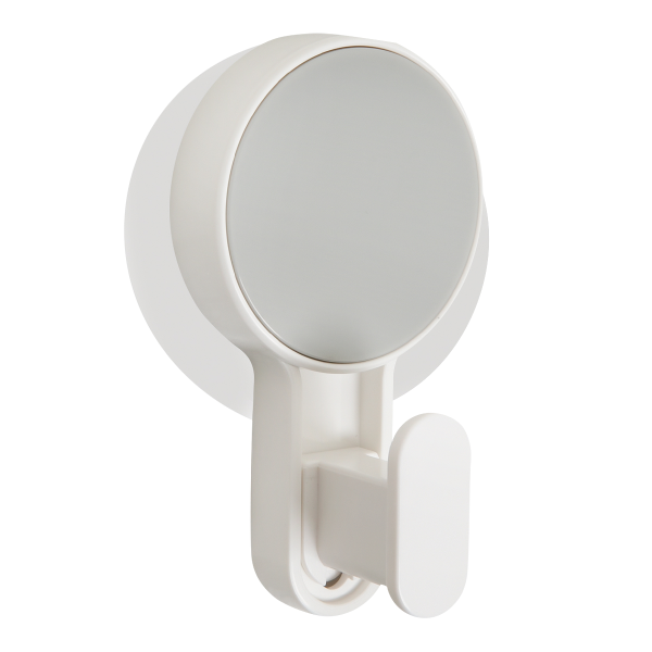 Крючок на вакуумной присоске 5108 PRC