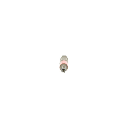 Биты T25x50мм, Torx Tamper, сталь S2, БОЕКОМПЛЕКТ BT25-50-10L
