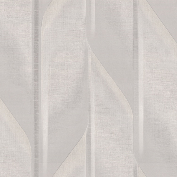 Обои Артекс 11295-04 Наоми (10,05*1,06)(6) винил горячего тиснения на флизелине