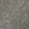 Обои Ateliero 585353 Avalon (10,05*1,06)(6) винил горячего тиснения на флизелине