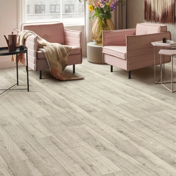 Линолеум IVC ГРИНЛАЙН СВЕТЛЫЕ ДУБЫ 591 2,5м Линолеум IVC ГРИНЛАЙН СВЕТЛЫЕ ДУБЫ 591 2,5м