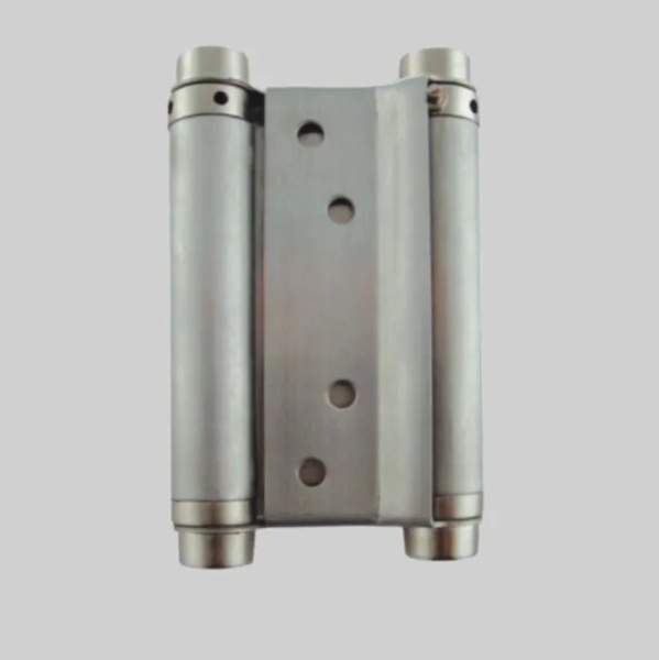 Навес  VILLANI  дверной DAS-4 SS Навес  VILLANI  дверной DAS-4 SS