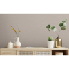 Обои Ateliero 286546 Annushka (10,05*1,06)(6) винил горячего тиснения на флизелине