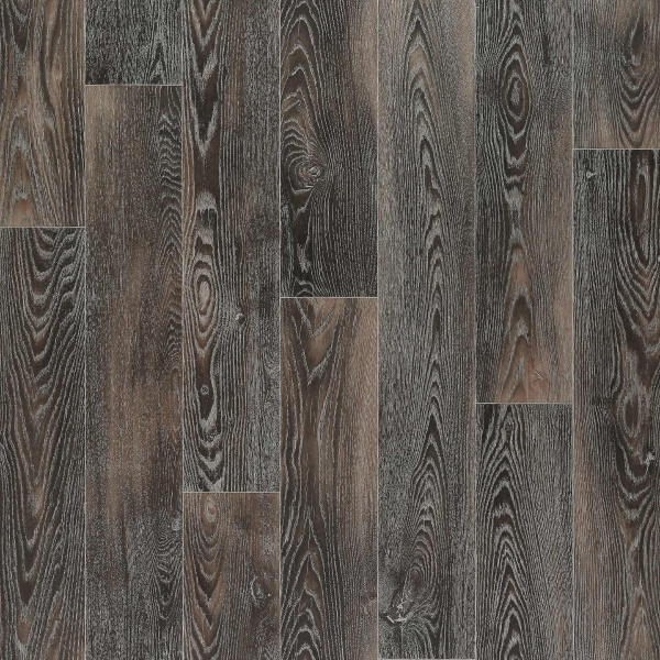 Линолеум STRONGRU PLUS Stambul 5 2,5 м Линолеум STRONGRU PLUS Stambul 5 2,5 м