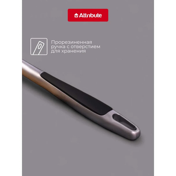 Молоток для мяса BOSQUE AGB001