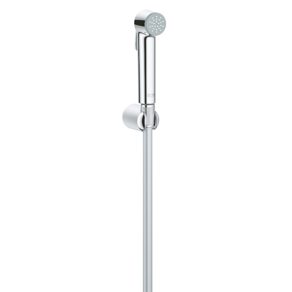 Гигиенический душ GROHE 26175001 Vitalio Trigger Spray 30