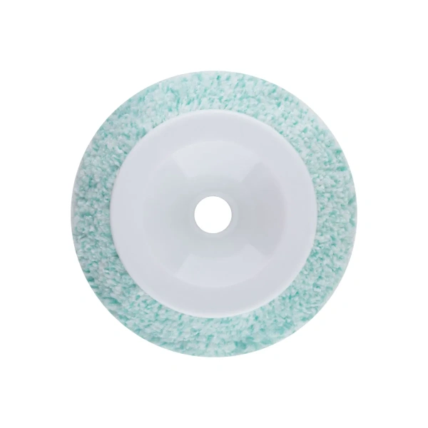 Валик, ядро 44 мм, микрофибра "Micromix", ворс 12 мм, под 8 мм ручку, 250 мм