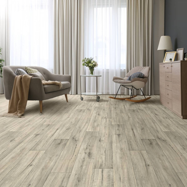 Линолеум IVC Neotex Tundra 838 (3,5м)