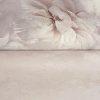 Обои Ateliero 588707 Bella (10,05*1,06)(6) винил горячего тиснения на флизелине