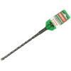 Бур (сверло) SDS-plus ВОЛАТ 6х150х210 мм