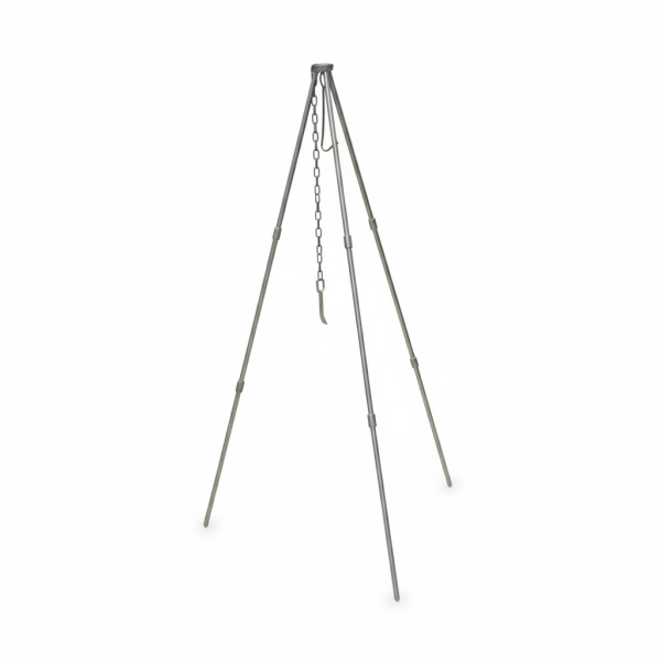 Тренога костровая 70 см YJ-17 CN