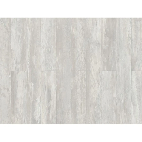 Ламинированный пол Кроностар 7084 Magister Амиата / 1380*191*8 мм / АС5/33 класс / V4 / FS / AQUA OU