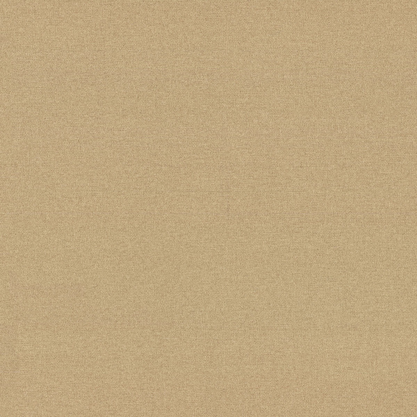 Обои Euro Decor Fibre 9313-05 (10,05*1,06)(6) винил горячего тиснения на флизелине