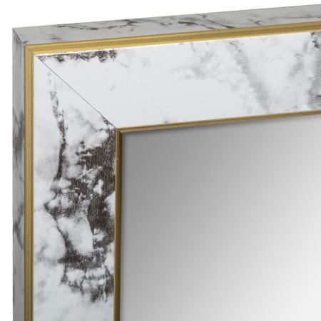 Зеркало напольное 5Five 35х125 см 2 дизайна в ассорт.166920