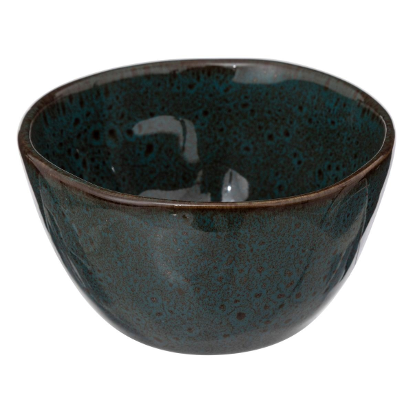Салатник SG JADE 11 см керамика 194831 Салатник SG JADE 11 см керамика 194831
