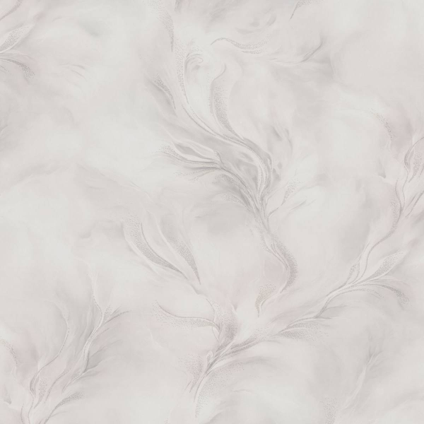 Обои Палитра 72370-24 (10,05*1,06)(8) винил горячего тиснения на флизелине