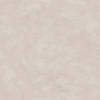 Обои Ateliero 588707 Bella (10,05*1,06)(6) винил горячего тиснения на флизелине